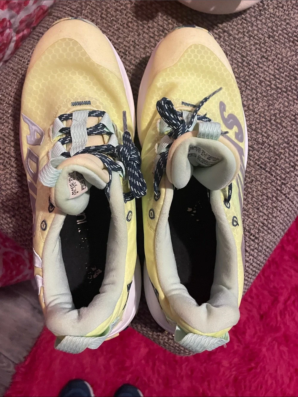 adidas lightweight women’s